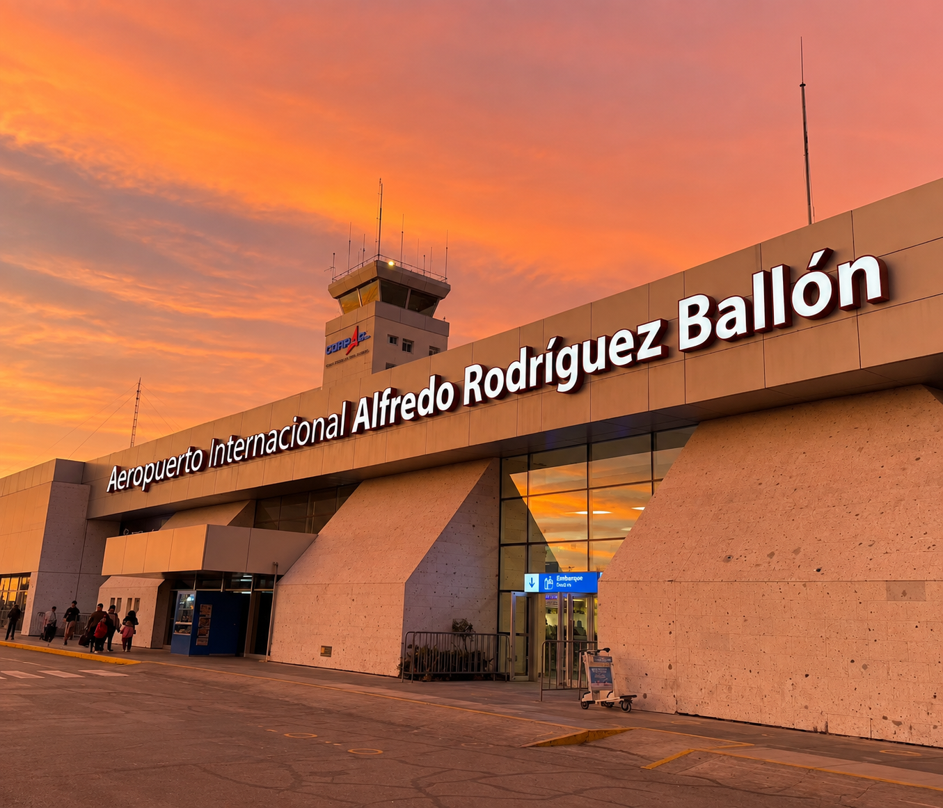 https://kubo.com.pe/wp-content/uploads/2026/09/aeropuerto-arequipa.png